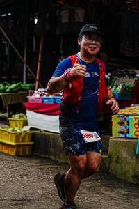 BIB: 5869
                            <button type="button" onclick="openModal(22336297)" class="btn btn-primary btn-sm float-right btn-popup" data-toggle="modal" data-target=".modal-high-quality">
                        <i class="fas fa-shopping-cart"></i> Add to Cart
                    </button>
                                            <button type="button" onclick="isThisMe(22336297, true)" class="btn btn-success btn-sm float-right btn-popup btn-isme hidden" data-toggle="tooltip" data-placement="bottom" title="นี่คือรูปของคุณใช่ไหม คลิกที่นี่เพื่อเอาเข้าอัลบั้ม">
                        <i class="fas fa-plus"></i> Add to album
                    </button>
                    <button type="button" onclick="isThisMe(22336297, false)" class="btn btn-warning btn-sm float-right btn-popup btn-isnotme hidden">
                        <i class="fas fa-ban"></i> Remove from album
                    </button>