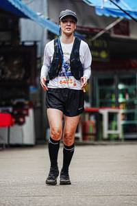 BIB: 6488
                            <button type="button" onclick="openModal(22336344)" class="btn btn-primary btn-sm float-right btn-popup" data-toggle="modal" data-target=".modal-high-quality">
                        <i class="fas fa-shopping-cart"></i> Add to Cart
                    </button>
                                            <button type="button" onclick="isThisMe(22336344, true)" class="btn btn-success btn-sm float-right btn-popup btn-isme hidden" data-toggle="tooltip" data-placement="bottom" title="นี่คือรูปของคุณใช่ไหม คลิกที่นี่เพื่อเอาเข้าอัลบั้ม">
                        <i class="fas fa-plus"></i> Add to album
                    </button>
                    <button type="button" onclick="isThisMe(22336344, false)" class="btn btn-warning btn-sm float-right btn-popup btn-isnotme hidden">
                        <i class="fas fa-ban"></i> Remove from album
                    </button>