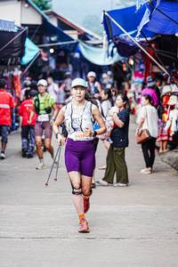 BIB: 4410
                            <button type="button" onclick="openModal(22337615)" class="btn btn-primary btn-sm float-right btn-popup" data-toggle="modal" data-target=".modal-high-quality">
                        <i class="fas fa-shopping-cart"></i> Add to Cart
                    </button>
                                            <button type="button" onclick="isThisMe(22337615, true)" class="btn btn-success btn-sm float-right btn-popup btn-isme hidden" data-toggle="tooltip" data-placement="bottom" title="นี่คือรูปของคุณใช่ไหม คลิกที่นี่เพื่อเอาเข้าอัลบั้ม">
                        <i class="fas fa-plus"></i> Add to album
                    </button>
                    <button type="button" onclick="isThisMe(22337615, false)" class="btn btn-warning btn-sm float-right btn-popup btn-isnotme hidden">
                        <i class="fas fa-ban"></i> Remove from album
                    </button>