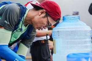 BIB: 
                            <button type="button" onclick="openModal(22334689)" class="btn btn-primary btn-sm float-right btn-popup" data-toggle="modal" data-target=".modal-high-quality">
                        <i class="fas fa-shopping-cart"></i> Add to Cart
                    </button>
                                            <button type="button" onclick="isThisMe(22334689, true)" class="btn btn-success btn-sm float-right btn-popup btn-isme hidden" data-toggle="tooltip" data-placement="bottom" title="นี่คือรูปของคุณใช่ไหม คลิกที่นี่เพื่อเอาเข้าอัลบั้ม">
                        <i class="fas fa-plus"></i> Add to album
                    </button>
                    <button type="button" onclick="isThisMe(22334689, false)" class="btn btn-warning btn-sm float-right btn-popup btn-isnotme hidden">
                        <i class="fas fa-ban"></i> Remove from album
                    </button>