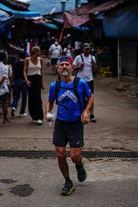 BIB: 
                            <button type="button" onclick="openModal(22334543)" class="btn btn-primary btn-sm float-right btn-popup" data-toggle="modal" data-target=".modal-high-quality">
                        <i class="fas fa-shopping-cart"></i> Add to Cart
                    </button>
                                            <button type="button" onclick="isThisMe(22334543, true)" class="btn btn-success btn-sm float-right btn-popup btn-isme hidden" data-toggle="tooltip" data-placement="bottom" title="นี่คือรูปของคุณใช่ไหม คลิกที่นี่เพื่อเอาเข้าอัลบั้ม">
                        <i class="fas fa-plus"></i> Add to album
                    </button>
                    <button type="button" onclick="isThisMe(22334543, false)" class="btn btn-warning btn-sm float-right btn-popup btn-isnotme hidden">
                        <i class="fas fa-ban"></i> Remove from album
                    </button>