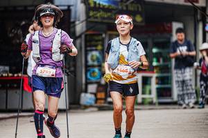 BIB: 400, 5793, 5466
                            <button type="button" onclick="openModal(22335744)" class="btn btn-primary btn-sm float-right btn-popup" data-toggle="modal" data-target=".modal-high-quality">
                        <i class="fas fa-shopping-cart"></i> Add to Cart
                    </button>
                                            <button type="button" onclick="isThisMe(22335744, true)" class="btn btn-success btn-sm float-right btn-popup btn-isme hidden" data-toggle="tooltip" data-placement="bottom" title="นี่คือรูปของคุณใช่ไหม คลิกที่นี่เพื่อเอาเข้าอัลบั้ม">
                        <i class="fas fa-plus"></i> Add to album
                    </button>
                    <button type="button" onclick="isThisMe(22335744, false)" class="btn btn-warning btn-sm float-right btn-popup btn-isnotme hidden">
                        <i class="fas fa-ban"></i> Remove from album
                    </button>