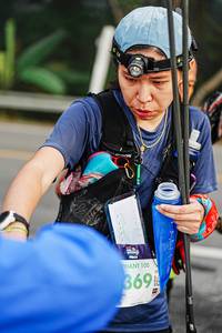 BIB: 100, 699
                            <button type="button" onclick="openModal(22334450)" class="btn btn-primary btn-sm float-right btn-popup" data-toggle="modal" data-target=".modal-high-quality">
                        <i class="fas fa-shopping-cart"></i> Add to Cart
                    </button>
                                            <button type="button" onclick="isThisMe(22334450, true)" class="btn btn-success btn-sm float-right btn-popup btn-isme hidden" data-toggle="tooltip" data-placement="bottom" title="นี่คือรูปของคุณใช่ไหม คลิกที่นี่เพื่อเอาเข้าอัลบั้ม">
                        <i class="fas fa-plus"></i> Add to album
                    </button>
                    <button type="button" onclick="isThisMe(22334450, false)" class="btn btn-warning btn-sm float-right btn-popup btn-isnotme hidden">
                        <i class="fas fa-ban"></i> Remove from album
                    </button>