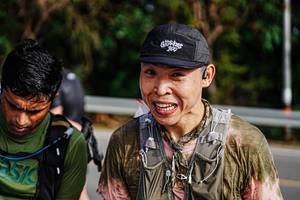 BIB: 
                            <button type="button" onclick="openModal(22327552)" class="btn btn-primary btn-sm float-right btn-popup" data-toggle="modal" data-target=".modal-high-quality">
                        <i class="fas fa-shopping-cart"></i> Add to Cart
                    </button>
                                            <button type="button" onclick="isThisMe(22327552, true)" class="btn btn-success btn-sm float-right btn-popup btn-isme hidden" data-toggle="tooltip" data-placement="bottom" title="นี่คือรูปของคุณใช่ไหม คลิกที่นี่เพื่อเอาเข้าอัลบั้ม">
                        <i class="fas fa-plus"></i> Add to album
                    </button>
                    <button type="button" onclick="isThisMe(22327552, false)" class="btn btn-warning btn-sm float-right btn-popup btn-isnotme hidden">
                        <i class="fas fa-ban"></i> Remove from album
                    </button>