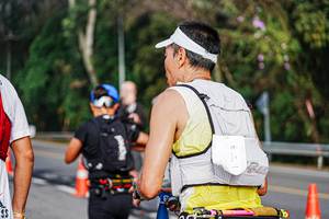 BIB: 
                            <button type="button" onclick="openModal(22330795)" class="btn btn-primary btn-sm float-right btn-popup" data-toggle="modal" data-target=".modal-high-quality">
                        <i class="fas fa-shopping-cart"></i> Add to Cart
                    </button>
                                            <button type="button" onclick="isThisMe(22330795, true)" class="btn btn-success btn-sm float-right btn-popup btn-isme hidden" data-toggle="tooltip" data-placement="bottom" title="นี่คือรูปของคุณใช่ไหม คลิกที่นี่เพื่อเอาเข้าอัลบั้ม">
                        <i class="fas fa-plus"></i> Add to album
                    </button>
                    <button type="button" onclick="isThisMe(22330795, false)" class="btn btn-warning btn-sm float-right btn-popup btn-isnotme hidden">
                        <i class="fas fa-ban"></i> Remove from album
                    </button>