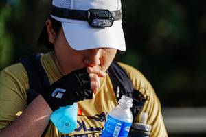 BIB: 
                            <button type="button" onclick="openModal(22332160)" class="btn btn-primary btn-sm float-right btn-popup" data-toggle="modal" data-target=".modal-high-quality">
                        <i class="fas fa-shopping-cart"></i> Add to Cart
                    </button>
                                            <button type="button" onclick="isThisMe(22332160, true)" class="btn btn-success btn-sm float-right btn-popup btn-isme hidden" data-toggle="tooltip" data-placement="bottom" title="นี่คือรูปของคุณใช่ไหม คลิกที่นี่เพื่อเอาเข้าอัลบั้ม">
                        <i class="fas fa-plus"></i> Add to album
                    </button>
                    <button type="button" onclick="isThisMe(22332160, false)" class="btn btn-warning btn-sm float-right btn-popup btn-isnotme hidden">
                        <i class="fas fa-ban"></i> Remove from album
                    </button>