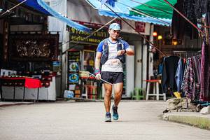 BIB: 5609
                            <button type="button" onclick="openModal(22337068)" class="btn btn-primary btn-sm float-right btn-popup" data-toggle="modal" data-target=".modal-high-quality">
                        <i class="fas fa-shopping-cart"></i> Add to Cart
                    </button>
                                            <button type="button" onclick="isThisMe(22337068, true)" class="btn btn-success btn-sm float-right btn-popup btn-isme hidden" data-toggle="tooltip" data-placement="bottom" title="นี่คือรูปของคุณใช่ไหม คลิกที่นี่เพื่อเอาเข้าอัลบั้ม">
                        <i class="fas fa-plus"></i> Add to album
                    </button>
                    <button type="button" onclick="isThisMe(22337068, false)" class="btn btn-warning btn-sm float-right btn-popup btn-isnotme hidden">
                        <i class="fas fa-ban"></i> Remove from album
                    </button>