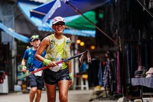 BIB: 
                            <button type="button" onclick="openModal(22336093)" class="btn btn-primary btn-sm float-right btn-popup" data-toggle="modal" data-target=".modal-high-quality">
                        <i class="fas fa-shopping-cart"></i> Add to Cart
                    </button>
                                            <button type="button" onclick="isThisMe(22336093, true)" class="btn btn-success btn-sm float-right btn-popup btn-isme hidden" data-toggle="tooltip" data-placement="bottom" title="นี่คือรูปของคุณใช่ไหม คลิกที่นี่เพื่อเอาเข้าอัลบั้ม">
                        <i class="fas fa-plus"></i> Add to album
                    </button>
                    <button type="button" onclick="isThisMe(22336093, false)" class="btn btn-warning btn-sm float-right btn-popup btn-isnotme hidden">
                        <i class="fas fa-ban"></i> Remove from album
                    </button>