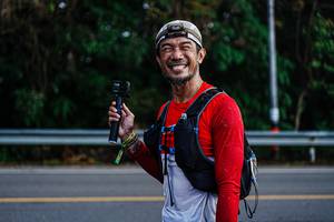 BIB: 
                            <button type="button" onclick="openModal(22334199)" class="btn btn-primary btn-sm float-right btn-popup" data-toggle="modal" data-target=".modal-high-quality">
                        <i class="fas fa-shopping-cart"></i> Add to Cart
                    </button>
                                            <button type="button" onclick="isThisMe(22334199, true)" class="btn btn-success btn-sm float-right btn-popup btn-isme hidden" data-toggle="tooltip" data-placement="bottom" title="นี่คือรูปของคุณใช่ไหม คลิกที่นี่เพื่อเอาเข้าอัลบั้ม">
                        <i class="fas fa-plus"></i> Add to album
                    </button>
                    <button type="button" onclick="isThisMe(22334199, false)" class="btn btn-warning btn-sm float-right btn-popup btn-isnotme hidden">
                        <i class="fas fa-ban"></i> Remove from album
                    </button>