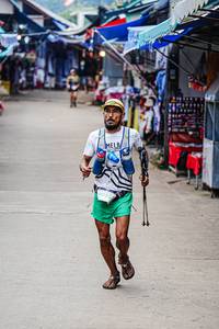 BIB: 
                            <button type="button" onclick="openModal(22339334)" class="btn btn-primary btn-sm float-right btn-popup" data-toggle="modal" data-target=".modal-high-quality">
                        <i class="fas fa-shopping-cart"></i> Add to Cart
                    </button>
                                            <button type="button" onclick="isThisMe(22339334, true)" class="btn btn-success btn-sm float-right btn-popup btn-isme hidden" data-toggle="tooltip" data-placement="bottom" title="นี่คือรูปของคุณใช่ไหม คลิกที่นี่เพื่อเอาเข้าอัลบั้ม">
                        <i class="fas fa-plus"></i> Add to album
                    </button>
                    <button type="button" onclick="isThisMe(22339334, false)" class="btn btn-warning btn-sm float-right btn-popup btn-isnotme hidden">
                        <i class="fas fa-ban"></i> Remove from album
                    </button>