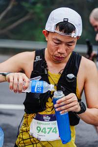 BIB: 100, 9474
                            <button type="button" onclick="openModal(22335061)" class="btn btn-primary btn-sm float-right btn-popup" data-toggle="modal" data-target=".modal-high-quality">
                        <i class="fas fa-shopping-cart"></i> Add to Cart
                    </button>
                                            <button type="button" onclick="isThisMe(22335061, true)" class="btn btn-success btn-sm float-right btn-popup btn-isme hidden" data-toggle="tooltip" data-placement="bottom" title="นี่คือรูปของคุณใช่ไหม คลิกที่นี่เพื่อเอาเข้าอัลบั้ม">
                        <i class="fas fa-plus"></i> Add to album
                    </button>
                    <button type="button" onclick="isThisMe(22335061, false)" class="btn btn-warning btn-sm float-right btn-popup btn-isnotme hidden">
                        <i class="fas fa-ban"></i> Remove from album
                    </button>