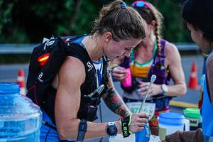 BIB: 
                            <button type="button" onclick="openModal(22329868)" class="btn btn-primary btn-sm float-right btn-popup" data-toggle="modal" data-target=".modal-high-quality">
                        <i class="fas fa-shopping-cart"></i> Add to Cart
                    </button>
                                            <button type="button" onclick="isThisMe(22329868, true)" class="btn btn-success btn-sm float-right btn-popup btn-isme hidden" data-toggle="tooltip" data-placement="bottom" title="นี่คือรูปของคุณใช่ไหม คลิกที่นี่เพื่อเอาเข้าอัลบั้ม">
                        <i class="fas fa-plus"></i> Add to album
                    </button>
                    <button type="button" onclick="isThisMe(22329868, false)" class="btn btn-warning btn-sm float-right btn-popup btn-isnotme hidden">
                        <i class="fas fa-ban"></i> Remove from album
                    </button>