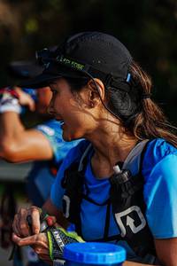 BIB: 6320
                            <button type="button" onclick="openModal(22332234)" class="btn btn-primary btn-sm float-right btn-popup" data-toggle="modal" data-target=".modal-high-quality">
                        <i class="fas fa-shopping-cart"></i> Add to Cart
                    </button>
                                            <button type="button" onclick="isThisMe(22332234, true)" class="btn btn-success btn-sm float-right btn-popup btn-isme hidden" data-toggle="tooltip" data-placement="bottom" title="นี่คือรูปของคุณใช่ไหม คลิกที่นี่เพื่อเอาเข้าอัลบั้ม">
                        <i class="fas fa-plus"></i> Add to album
                    </button>
                    <button type="button" onclick="isThisMe(22332234, false)" class="btn btn-warning btn-sm float-right btn-popup btn-isnotme hidden">
                        <i class="fas fa-ban"></i> Remove from album
                    </button>