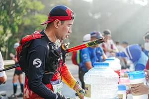 BIB: 966
                            <button type="button" onclick="openModal(22332948)" class="btn btn-primary btn-sm float-right btn-popup" data-toggle="modal" data-target=".modal-high-quality">
                        <i class="fas fa-shopping-cart"></i> Add to Cart
                    </button>
                                            <button type="button" onclick="isThisMe(22332948, true)" class="btn btn-success btn-sm float-right btn-popup btn-isme hidden" data-toggle="tooltip" data-placement="bottom" title="นี่คือรูปของคุณใช่ไหม คลิกที่นี่เพื่อเอาเข้าอัลบั้ม">
                        <i class="fas fa-plus"></i> Add to album
                    </button>
                    <button type="button" onclick="isThisMe(22332948, false)" class="btn btn-warning btn-sm float-right btn-popup btn-isnotme hidden">
                        <i class="fas fa-ban"></i> Remove from album
                    </button>