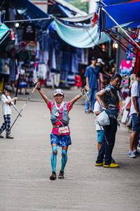 BIB: 6074
                            <button type="button" onclick="openModal(22338010)" class="btn btn-primary btn-sm float-right btn-popup" data-toggle="modal" data-target=".modal-high-quality">
                        <i class="fas fa-shopping-cart"></i> Add to Cart
                    </button>
                                            <button type="button" onclick="isThisMe(22338010, true)" class="btn btn-success btn-sm float-right btn-popup btn-isme hidden" data-toggle="tooltip" data-placement="bottom" title="นี่คือรูปของคุณใช่ไหม คลิกที่นี่เพื่อเอาเข้าอัลบั้ม">
                        <i class="fas fa-plus"></i> Add to album
                    </button>
                    <button type="button" onclick="isThisMe(22338010, false)" class="btn btn-warning btn-sm float-right btn-popup btn-isnotme hidden">
                        <i class="fas fa-ban"></i> Remove from album
                    </button>