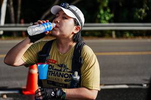 BIB: 
                            <button type="button" onclick="openModal(22332134)" class="btn btn-primary btn-sm float-right btn-popup" data-toggle="modal" data-target=".modal-high-quality">
                        <i class="fas fa-shopping-cart"></i> Add to Cart
                    </button>
                                            <button type="button" onclick="isThisMe(22332134, true)" class="btn btn-success btn-sm float-right btn-popup btn-isme hidden" data-toggle="tooltip" data-placement="bottom" title="นี่คือรูปของคุณใช่ไหม คลิกที่นี่เพื่อเอาเข้าอัลบั้ม">
                        <i class="fas fa-plus"></i> Add to album
                    </button>
                    <button type="button" onclick="isThisMe(22332134, false)" class="btn btn-warning btn-sm float-right btn-popup btn-isnotme hidden">
                        <i class="fas fa-ban"></i> Remove from album
                    </button>