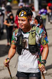 BIB: 5583
                            <button type="button" onclick="openModal(22334479)" class="btn btn-primary btn-sm float-right btn-popup" data-toggle="modal" data-target=".modal-high-quality">
                        <i class="fas fa-shopping-cart"></i> Add to Cart
                    </button>
                                            <button type="button" onclick="isThisMe(22334479, true)" class="btn btn-success btn-sm float-right btn-popup btn-isme hidden" data-toggle="tooltip" data-placement="bottom" title="นี่คือรูปของคุณใช่ไหม คลิกที่นี่เพื่อเอาเข้าอัลบั้ม">
                        <i class="fas fa-plus"></i> Add to album
                    </button>
                    <button type="button" onclick="isThisMe(22334479, false)" class="btn btn-warning btn-sm float-right btn-popup btn-isnotme hidden">
                        <i class="fas fa-ban"></i> Remove from album
                    </button>