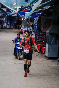 BIB: 6319
                            <button type="button" onclick="openModal(22339327)" class="btn btn-primary btn-sm float-right btn-popup" data-toggle="modal" data-target=".modal-high-quality">
                        <i class="fas fa-shopping-cart"></i> Add to Cart
                    </button>
                                            <button type="button" onclick="isThisMe(22339327, true)" class="btn btn-success btn-sm float-right btn-popup btn-isme hidden" data-toggle="tooltip" data-placement="bottom" title="นี่คือรูปของคุณใช่ไหม คลิกที่นี่เพื่อเอาเข้าอัลบั้ม">
                        <i class="fas fa-plus"></i> Add to album
                    </button>
                    <button type="button" onclick="isThisMe(22339327, false)" class="btn btn-warning btn-sm float-right btn-popup btn-isnotme hidden">
                        <i class="fas fa-ban"></i> Remove from album
                    </button>