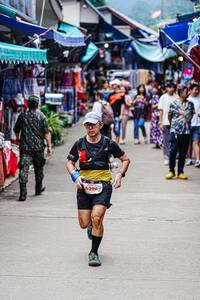 BIB: 9689
                            <button type="button" onclick="openModal(22338026)" class="btn btn-primary btn-sm float-right btn-popup" data-toggle="modal" data-target=".modal-high-quality">
                        <i class="fas fa-shopping-cart"></i> Add to Cart
                    </button>
                                            <button type="button" onclick="isThisMe(22338026, true)" class="btn btn-success btn-sm float-right btn-popup btn-isme hidden" data-toggle="tooltip" data-placement="bottom" title="นี่คือรูปของคุณใช่ไหม คลิกที่นี่เพื่อเอาเข้าอัลบั้ม">
                        <i class="fas fa-plus"></i> Add to album
                    </button>
                    <button type="button" onclick="isThisMe(22338026, false)" class="btn btn-warning btn-sm float-right btn-popup btn-isnotme hidden">
                        <i class="fas fa-ban"></i> Remove from album
                    </button>