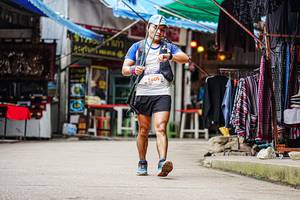 BIB: 5009
                            <button type="button" onclick="openModal(22337070)" class="btn btn-primary btn-sm float-right btn-popup" data-toggle="modal" data-target=".modal-high-quality">
                        <i class="fas fa-shopping-cart"></i> Add to Cart
                    </button>
                                            <button type="button" onclick="isThisMe(22337070, true)" class="btn btn-success btn-sm float-right btn-popup btn-isme hidden" data-toggle="tooltip" data-placement="bottom" title="นี่คือรูปของคุณใช่ไหม คลิกที่นี่เพื่อเอาเข้าอัลบั้ม">
                        <i class="fas fa-plus"></i> Add to album
                    </button>
                    <button type="button" onclick="isThisMe(22337070, false)" class="btn btn-warning btn-sm float-right btn-popup btn-isnotme hidden">
                        <i class="fas fa-ban"></i> Remove from album
                    </button>