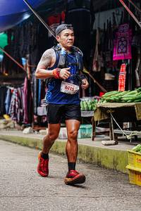 BIB: 6115
                            <button type="button" onclick="openModal(22337366)" class="btn btn-primary btn-sm float-right btn-popup" data-toggle="modal" data-target=".modal-high-quality">
                        <i class="fas fa-shopping-cart"></i> Add to Cart
                    </button>
                                            <button type="button" onclick="isThisMe(22337366, true)" class="btn btn-success btn-sm float-right btn-popup btn-isme hidden" data-toggle="tooltip" data-placement="bottom" title="นี่คือรูปของคุณใช่ไหม คลิกที่นี่เพื่อเอาเข้าอัลบั้ม">
                        <i class="fas fa-plus"></i> Add to album
                    </button>
                    <button type="button" onclick="isThisMe(22337366, false)" class="btn btn-warning btn-sm float-right btn-popup btn-isnotme hidden">
                        <i class="fas fa-ban"></i> Remove from album
                    </button>