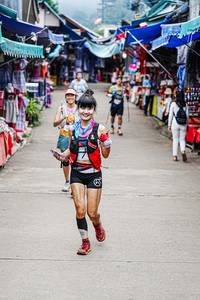 BIB: 
                            <button type="button" onclick="openModal(22338102)" class="btn btn-primary btn-sm float-right btn-popup" data-toggle="modal" data-target=".modal-high-quality">
                        <i class="fas fa-shopping-cart"></i> Add to Cart
                    </button>
                                            <button type="button" onclick="isThisMe(22338102, true)" class="btn btn-success btn-sm float-right btn-popup btn-isme hidden" data-toggle="tooltip" data-placement="bottom" title="นี่คือรูปของคุณใช่ไหม คลิกที่นี่เพื่อเอาเข้าอัลบั้ม">
                        <i class="fas fa-plus"></i> Add to album
                    </button>
                    <button type="button" onclick="isThisMe(22338102, false)" class="btn btn-warning btn-sm float-right btn-popup btn-isnotme hidden">
                        <i class="fas fa-ban"></i> Remove from album
                    </button>