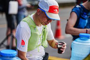 BIB: 2023
                            <button type="button" onclick="openModal(22327647)" class="btn btn-primary btn-sm float-right btn-popup" data-toggle="modal" data-target=".modal-high-quality">
                        <i class="fas fa-shopping-cart"></i> Add to Cart
                    </button>
                                            <button type="button" onclick="isThisMe(22327647, true)" class="btn btn-success btn-sm float-right btn-popup btn-isme hidden" data-toggle="tooltip" data-placement="bottom" title="นี่คือรูปของคุณใช่ไหม คลิกที่นี่เพื่อเอาเข้าอัลบั้ม">
                        <i class="fas fa-plus"></i> Add to album
                    </button>
                    <button type="button" onclick="isThisMe(22327647, false)" class="btn btn-warning btn-sm float-right btn-popup btn-isnotme hidden">
                        <i class="fas fa-ban"></i> Remove from album
                    </button>