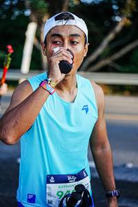 BIB: 
                            <button type="button" onclick="openModal(22333611)" class="btn btn-primary btn-sm float-right btn-popup" data-toggle="modal" data-target=".modal-high-quality">
                        <i class="fas fa-shopping-cart"></i> Add to Cart
                    </button>
                                            <button type="button" onclick="isThisMe(22333611, true)" class="btn btn-success btn-sm float-right btn-popup btn-isme hidden" data-toggle="tooltip" data-placement="bottom" title="นี่คือรูปของคุณใช่ไหม คลิกที่นี่เพื่อเอาเข้าอัลบั้ม">
                        <i class="fas fa-plus"></i> Add to album
                    </button>
                    <button type="button" onclick="isThisMe(22333611, false)" class="btn btn-warning btn-sm float-right btn-popup btn-isnotme hidden">
                        <i class="fas fa-ban"></i> Remove from album
                    </button>