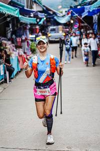 BIB: 6051
                            <button type="button" onclick="openModal(22338096)" class="btn btn-primary btn-sm float-right btn-popup" data-toggle="modal" data-target=".modal-high-quality">
                        <i class="fas fa-shopping-cart"></i> Add to Cart
                    </button>
                                            <button type="button" onclick="isThisMe(22338096, true)" class="btn btn-success btn-sm float-right btn-popup btn-isme hidden" data-toggle="tooltip" data-placement="bottom" title="นี่คือรูปของคุณใช่ไหม คลิกที่นี่เพื่อเอาเข้าอัลบั้ม">
                        <i class="fas fa-plus"></i> Add to album
                    </button>
                    <button type="button" onclick="isThisMe(22338096, false)" class="btn btn-warning btn-sm float-right btn-popup btn-isnotme hidden">
                        <i class="fas fa-ban"></i> Remove from album
                    </button>