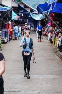 BIB: 6250
                            <button type="button" onclick="openModal(22338621)" class="btn btn-primary btn-sm float-right btn-popup" data-toggle="modal" data-target=".modal-high-quality">
                        <i class="fas fa-shopping-cart"></i> Add to Cart
                    </button>
                                            <button type="button" onclick="isThisMe(22338621, true)" class="btn btn-success btn-sm float-right btn-popup btn-isme hidden" data-toggle="tooltip" data-placement="bottom" title="นี่คือรูปของคุณใช่ไหม คลิกที่นี่เพื่อเอาเข้าอัลบั้ม">
                        <i class="fas fa-plus"></i> Add to album
                    </button>
                    <button type="button" onclick="isThisMe(22338621, false)" class="btn btn-warning btn-sm float-right btn-popup btn-isnotme hidden">
                        <i class="fas fa-ban"></i> Remove from album
                    </button>