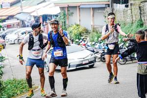 BIB: 283, 64011, 3447
                            <button type="button" onclick="openModal(22334181)" class="btn btn-primary btn-sm float-right btn-popup" data-toggle="modal" data-target=".modal-high-quality">
                        <i class="fas fa-shopping-cart"></i> Add to Cart
                    </button>
                                            <button type="button" onclick="isThisMe(22334181, true)" class="btn btn-success btn-sm float-right btn-popup btn-isme hidden" data-toggle="tooltip" data-placement="bottom" title="นี่คือรูปของคุณใช่ไหม คลิกที่นี่เพื่อเอาเข้าอัลบั้ม">
                        <i class="fas fa-plus"></i> Add to album
                    </button>
                    <button type="button" onclick="isThisMe(22334181, false)" class="btn btn-warning btn-sm float-right btn-popup btn-isnotme hidden">
                        <i class="fas fa-ban"></i> Remove from album
                    </button>