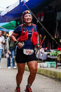 BIB: 5710
                            <button type="button" onclick="openModal(22337222)" class="btn btn-primary btn-sm float-right btn-popup" data-toggle="modal" data-target=".modal-high-quality">
                        <i class="fas fa-shopping-cart"></i> Add to Cart
                    </button>
                                            <button type="button" onclick="isThisMe(22337222, true)" class="btn btn-success btn-sm float-right btn-popup btn-isme hidden" data-toggle="tooltip" data-placement="bottom" title="นี่คือรูปของคุณใช่ไหม คลิกที่นี่เพื่อเอาเข้าอัลบั้ม">
                        <i class="fas fa-plus"></i> Add to album
                    </button>
                    <button type="button" onclick="isThisMe(22337222, false)" class="btn btn-warning btn-sm float-right btn-popup btn-isnotme hidden">
                        <i class="fas fa-ban"></i> Remove from album
                    </button>