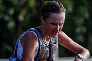 BIB: 
                            <button type="button" onclick="openModal(22331538)" class="btn btn-primary btn-sm float-right btn-popup" data-toggle="modal" data-target=".modal-high-quality">
                        <i class="fas fa-shopping-cart"></i> Add to Cart
                    </button>
                                            <button type="button" onclick="isThisMe(22331538, true)" class="btn btn-success btn-sm float-right btn-popup btn-isme hidden" data-toggle="tooltip" data-placement="bottom" title="นี่คือรูปของคุณใช่ไหม คลิกที่นี่เพื่อเอาเข้าอัลบั้ม">
                        <i class="fas fa-plus"></i> Add to album
                    </button>
                    <button type="button" onclick="isThisMe(22331538, false)" class="btn btn-warning btn-sm float-right btn-popup btn-isnotme hidden">
                        <i class="fas fa-ban"></i> Remove from album
                    </button>