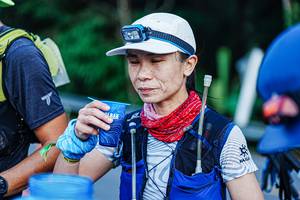 BIB: 
                            <button type="button" onclick="openModal(22330549)" class="btn btn-primary btn-sm float-right btn-popup" data-toggle="modal" data-target=".modal-high-quality">
                        <i class="fas fa-shopping-cart"></i> Add to Cart
                    </button>
                                            <button type="button" onclick="isThisMe(22330549, true)" class="btn btn-success btn-sm float-right btn-popup btn-isme hidden" data-toggle="tooltip" data-placement="bottom" title="นี่คือรูปของคุณใช่ไหม คลิกที่นี่เพื่อเอาเข้าอัลบั้ม">
                        <i class="fas fa-plus"></i> Add to album
                    </button>
                    <button type="button" onclick="isThisMe(22330549, false)" class="btn btn-warning btn-sm float-right btn-popup btn-isnotme hidden">
                        <i class="fas fa-ban"></i> Remove from album
                    </button>