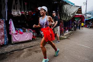 BIB: 203
                            <button type="button" onclick="openModal(22331791)" class="btn btn-primary btn-sm float-right btn-popup" data-toggle="modal" data-target=".modal-high-quality">
                        <i class="fas fa-shopping-cart"></i> Add to Cart
                    </button>
                                            <button type="button" onclick="isThisMe(22331791, true)" class="btn btn-success btn-sm float-right btn-popup btn-isme hidden" data-toggle="tooltip" data-placement="bottom" title="นี่คือรูปของคุณใช่ไหม คลิกที่นี่เพื่อเอาเข้าอัลบั้ม">
                        <i class="fas fa-plus"></i> Add to album
                    </button>
                    <button type="button" onclick="isThisMe(22331791, false)" class="btn btn-warning btn-sm float-right btn-popup btn-isnotme hidden">
                        <i class="fas fa-ban"></i> Remove from album
                    </button>
