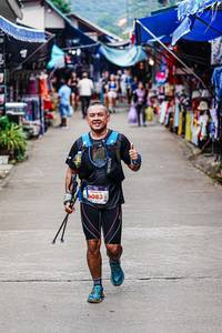 BIB: 6083
                            <button type="button" onclick="openModal(22338593)" class="btn btn-primary btn-sm float-right btn-popup" data-toggle="modal" data-target=".modal-high-quality">
                        <i class="fas fa-shopping-cart"></i> Add to Cart
                    </button>
                                            <button type="button" onclick="isThisMe(22338593, true)" class="btn btn-success btn-sm float-right btn-popup btn-isme hidden" data-toggle="tooltip" data-placement="bottom" title="นี่คือรูปของคุณใช่ไหม คลิกที่นี่เพื่อเอาเข้าอัลบั้ม">
                        <i class="fas fa-plus"></i> Add to album
                    </button>
                    <button type="button" onclick="isThisMe(22338593, false)" class="btn btn-warning btn-sm float-right btn-popup btn-isnotme hidden">
                        <i class="fas fa-ban"></i> Remove from album
                    </button>