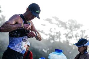 BIB: 2017
                            <button type="button" onclick="openModal(22332074)" class="btn btn-primary btn-sm float-right btn-popup" data-toggle="modal" data-target=".modal-high-quality">
                        <i class="fas fa-shopping-cart"></i> Add to Cart
                    </button>
                                            <button type="button" onclick="isThisMe(22332074, true)" class="btn btn-success btn-sm float-right btn-popup btn-isme hidden" data-toggle="tooltip" data-placement="bottom" title="นี่คือรูปของคุณใช่ไหม คลิกที่นี่เพื่อเอาเข้าอัลบั้ม">
                        <i class="fas fa-plus"></i> Add to album
                    </button>
                    <button type="button" onclick="isThisMe(22332074, false)" class="btn btn-warning btn-sm float-right btn-popup btn-isnotme hidden">
                        <i class="fas fa-ban"></i> Remove from album
                    </button>