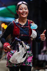 BIB: 140, 5894
                            <button type="button" onclick="openModal(22336323)" class="btn btn-primary btn-sm float-right btn-popup" data-toggle="modal" data-target=".modal-high-quality">
                        <i class="fas fa-shopping-cart"></i> Add to Cart
                    </button>
                                            <button type="button" onclick="isThisMe(22336323, true)" class="btn btn-success btn-sm float-right btn-popup btn-isme hidden" data-toggle="tooltip" data-placement="bottom" title="นี่คือรูปของคุณใช่ไหม คลิกที่นี่เพื่อเอาเข้าอัลบั้ม">
                        <i class="fas fa-plus"></i> Add to album
                    </button>
                    <button type="button" onclick="isThisMe(22336323, false)" class="btn btn-warning btn-sm float-right btn-popup btn-isnotme hidden">
                        <i class="fas fa-ban"></i> Remove from album
                    </button>