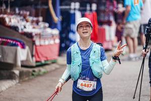 BIB: 6487
                            <button type="button" onclick="openModal(22334909)" class="btn btn-primary btn-sm float-right btn-popup" data-toggle="modal" data-target=".modal-high-quality">
                        <i class="fas fa-shopping-cart"></i> Add to Cart
                    </button>
                                            <button type="button" onclick="isThisMe(22334909, true)" class="btn btn-success btn-sm float-right btn-popup btn-isme hidden" data-toggle="tooltip" data-placement="bottom" title="นี่คือรูปของคุณใช่ไหม คลิกที่นี่เพื่อเอาเข้าอัลบั้ม">
                        <i class="fas fa-plus"></i> Add to album
                    </button>
                    <button type="button" onclick="isThisMe(22334909, false)" class="btn btn-warning btn-sm float-right btn-popup btn-isnotme hidden">
                        <i class="fas fa-ban"></i> Remove from album
                    </button>