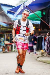 BIB: 5800
                            <button type="button" onclick="openModal(22336535)" class="btn btn-primary btn-sm float-right btn-popup" data-toggle="modal" data-target=".modal-high-quality">
                        <i class="fas fa-shopping-cart"></i> Add to Cart
                    </button>
                                            <button type="button" onclick="isThisMe(22336535, true)" class="btn btn-success btn-sm float-right btn-popup btn-isme hidden" data-toggle="tooltip" data-placement="bottom" title="นี่คือรูปของคุณใช่ไหม คลิกที่นี่เพื่อเอาเข้าอัลบั้ม">
                        <i class="fas fa-plus"></i> Add to album
                    </button>
                    <button type="button" onclick="isThisMe(22336535, false)" class="btn btn-warning btn-sm float-right btn-popup btn-isnotme hidden">
                        <i class="fas fa-ban"></i> Remove from album
                    </button>