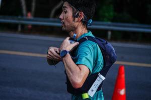 BIB: 189
                            <button type="button" onclick="openModal(22329293)" class="btn btn-primary btn-sm float-right btn-popup" data-toggle="modal" data-target=".modal-high-quality">
                        <i class="fas fa-shopping-cart"></i> Add to Cart
                    </button>
                                            <button type="button" onclick="isThisMe(22329293, true)" class="btn btn-success btn-sm float-right btn-popup btn-isme hidden" data-toggle="tooltip" data-placement="bottom" title="นี่คือรูปของคุณใช่ไหม คลิกที่นี่เพื่อเอาเข้าอัลบั้ม">
                        <i class="fas fa-plus"></i> Add to album
                    </button>
                    <button type="button" onclick="isThisMe(22329293, false)" class="btn btn-warning btn-sm float-right btn-popup btn-isnotme hidden">
                        <i class="fas fa-ban"></i> Remove from album
                    </button>