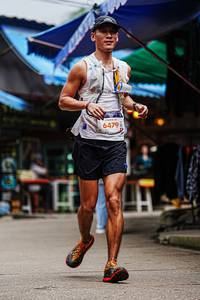 BIB: 6479
                            <button type="button" onclick="openModal(22336174)" class="btn btn-primary btn-sm float-right btn-popup" data-toggle="modal" data-target=".modal-high-quality">
                        <i class="fas fa-shopping-cart"></i> Add to Cart
                    </button>
                                            <button type="button" onclick="isThisMe(22336174, true)" class="btn btn-success btn-sm float-right btn-popup btn-isme hidden" data-toggle="tooltip" data-placement="bottom" title="นี่คือรูปของคุณใช่ไหม คลิกที่นี่เพื่อเอาเข้าอัลบั้ม">
                        <i class="fas fa-plus"></i> Add to album
                    </button>
                    <button type="button" onclick="isThisMe(22336174, false)" class="btn btn-warning btn-sm float-right btn-popup btn-isnotme hidden">
                        <i class="fas fa-ban"></i> Remove from album
                    </button>