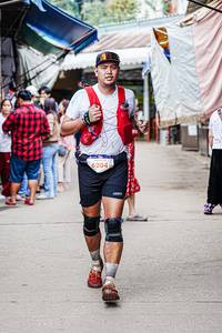 BIB: 6204
                            <button type="button" onclick="openModal(22337521)" class="btn btn-primary btn-sm float-right btn-popup" data-toggle="modal" data-target=".modal-high-quality">
                        <i class="fas fa-shopping-cart"></i> Add to Cart
                    </button>
                                            <button type="button" onclick="isThisMe(22337521, true)" class="btn btn-success btn-sm float-right btn-popup btn-isme hidden" data-toggle="tooltip" data-placement="bottom" title="นี่คือรูปของคุณใช่ไหม คลิกที่นี่เพื่อเอาเข้าอัลบั้ม">
                        <i class="fas fa-plus"></i> Add to album
                    </button>
                    <button type="button" onclick="isThisMe(22337521, false)" class="btn btn-warning btn-sm float-right btn-popup btn-isnotme hidden">
                        <i class="fas fa-ban"></i> Remove from album
                    </button>