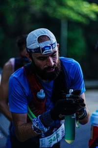 BIB: 
                            <button type="button" onclick="openModal(22329099)" class="btn btn-primary btn-sm float-right btn-popup" data-toggle="modal" data-target=".modal-high-quality">
                        <i class="fas fa-shopping-cart"></i> Add to Cart
                    </button>
                                            <button type="button" onclick="isThisMe(22329099, true)" class="btn btn-success btn-sm float-right btn-popup btn-isme hidden" data-toggle="tooltip" data-placement="bottom" title="นี่คือรูปของคุณใช่ไหม คลิกที่นี่เพื่อเอาเข้าอัลบั้ม">
                        <i class="fas fa-plus"></i> Add to album
                    </button>
                    <button type="button" onclick="isThisMe(22329099, false)" class="btn btn-warning btn-sm float-right btn-popup btn-isnotme hidden">
                        <i class="fas fa-ban"></i> Remove from album
                    </button>