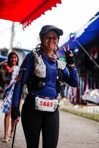 BIB: 5885
                            <button type="button" onclick="openModal(22337201)" class="btn btn-primary btn-sm float-right btn-popup" data-toggle="modal" data-target=".modal-high-quality">
                        <i class="fas fa-shopping-cart"></i> Add to Cart
                    </button>
                                            <button type="button" onclick="isThisMe(22337201, true)" class="btn btn-success btn-sm float-right btn-popup btn-isme hidden" data-toggle="tooltip" data-placement="bottom" title="นี่คือรูปของคุณใช่ไหม คลิกที่นี่เพื่อเอาเข้าอัลบั้ม">
                        <i class="fas fa-plus"></i> Add to album
                    </button>
                    <button type="button" onclick="isThisMe(22337201, false)" class="btn btn-warning btn-sm float-right btn-popup btn-isnotme hidden">
                        <i class="fas fa-ban"></i> Remove from album
                    </button>