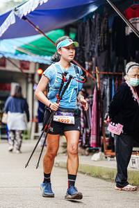 BIB: 5919
                            <button type="button" onclick="openModal(22336540)" class="btn btn-primary btn-sm float-right btn-popup" data-toggle="modal" data-target=".modal-high-quality">
                        <i class="fas fa-shopping-cart"></i> Add to Cart
                    </button>
                                            <button type="button" onclick="isThisMe(22336540, true)" class="btn btn-success btn-sm float-right btn-popup btn-isme hidden" data-toggle="tooltip" data-placement="bottom" title="นี่คือรูปของคุณใช่ไหม คลิกที่นี่เพื่อเอาเข้าอัลบั้ม">
                        <i class="fas fa-plus"></i> Add to album
                    </button>
                    <button type="button" onclick="isThisMe(22336540, false)" class="btn btn-warning btn-sm float-right btn-popup btn-isnotme hidden">
                        <i class="fas fa-ban"></i> Remove from album
                    </button>