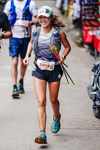 BIB: 5918
                            <button type="button" onclick="openModal(22337566)" class="btn btn-primary btn-sm float-right btn-popup" data-toggle="modal" data-target=".modal-high-quality">
                        <i class="fas fa-shopping-cart"></i> Add to Cart
                    </button>
                                            <button type="button" onclick="isThisMe(22337566, true)" class="btn btn-success btn-sm float-right btn-popup btn-isme hidden" data-toggle="tooltip" data-placement="bottom" title="นี่คือรูปของคุณใช่ไหม คลิกที่นี่เพื่อเอาเข้าอัลบั้ม">
                        <i class="fas fa-plus"></i> Add to album
                    </button>
                    <button type="button" onclick="isThisMe(22337566, false)" class="btn btn-warning btn-sm float-right btn-popup btn-isnotme hidden">
                        <i class="fas fa-ban"></i> Remove from album
                    </button>