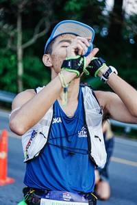 BIB: 
                            <button type="button" onclick="openModal(22330676)" class="btn btn-primary btn-sm float-right btn-popup" data-toggle="modal" data-target=".modal-high-quality">
                        <i class="fas fa-shopping-cart"></i> Add to Cart
                    </button>
                                            <button type="button" onclick="isThisMe(22330676, true)" class="btn btn-success btn-sm float-right btn-popup btn-isme hidden" data-toggle="tooltip" data-placement="bottom" title="นี่คือรูปของคุณใช่ไหม คลิกที่นี่เพื่อเอาเข้าอัลบั้ม">
                        <i class="fas fa-plus"></i> Add to album
                    </button>
                    <button type="button" onclick="isThisMe(22330676, false)" class="btn btn-warning btn-sm float-right btn-popup btn-isnotme hidden">
                        <i class="fas fa-ban"></i> Remove from album
                    </button>