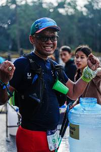 BIB: 
                            <button type="button" onclick="openModal(22332702)" class="btn btn-primary btn-sm float-right btn-popup" data-toggle="modal" data-target=".modal-high-quality">
                        <i class="fas fa-shopping-cart"></i> Add to Cart
                    </button>
                                            <button type="button" onclick="isThisMe(22332702, true)" class="btn btn-success btn-sm float-right btn-popup btn-isme hidden" data-toggle="tooltip" data-placement="bottom" title="นี่คือรูปของคุณใช่ไหม คลิกที่นี่เพื่อเอาเข้าอัลบั้ม">
                        <i class="fas fa-plus"></i> Add to album
                    </button>
                    <button type="button" onclick="isThisMe(22332702, false)" class="btn btn-warning btn-sm float-right btn-popup btn-isnotme hidden">
                        <i class="fas fa-ban"></i> Remove from album
                    </button>