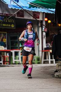 BIB: 5492
                            <button type="button" onclick="openModal(22335340)" class="btn btn-primary btn-sm float-right btn-popup" data-toggle="modal" data-target=".modal-high-quality">
                        <i class="fas fa-shopping-cart"></i> Add to Cart
                    </button>
                                            <button type="button" onclick="isThisMe(22335340, true)" class="btn btn-success btn-sm float-right btn-popup btn-isme hidden" data-toggle="tooltip" data-placement="bottom" title="นี่คือรูปของคุณใช่ไหม คลิกที่นี่เพื่อเอาเข้าอัลบั้ม">
                        <i class="fas fa-plus"></i> Add to album
                    </button>
                    <button type="button" onclick="isThisMe(22335340, false)" class="btn btn-warning btn-sm float-right btn-popup btn-isnotme hidden">
                        <i class="fas fa-ban"></i> Remove from album
                    </button>